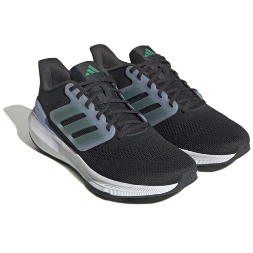 Tenis de Correr Adidas Ultrabounce para Hombre