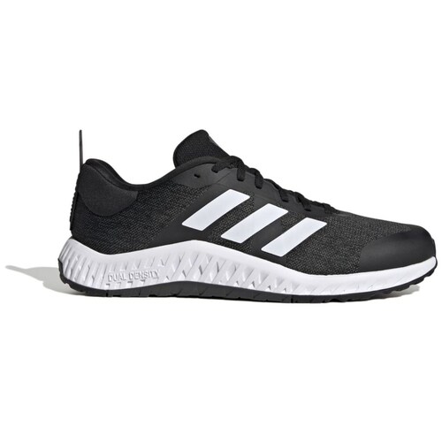 Tenis de Entrenamiento Adidas Unisex