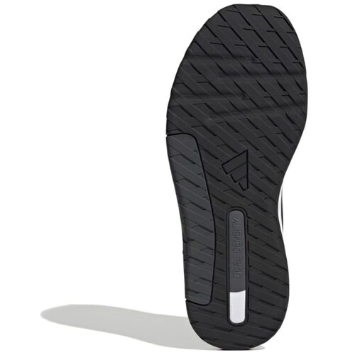 Tenis de Entrenamiento Adidas Unisex