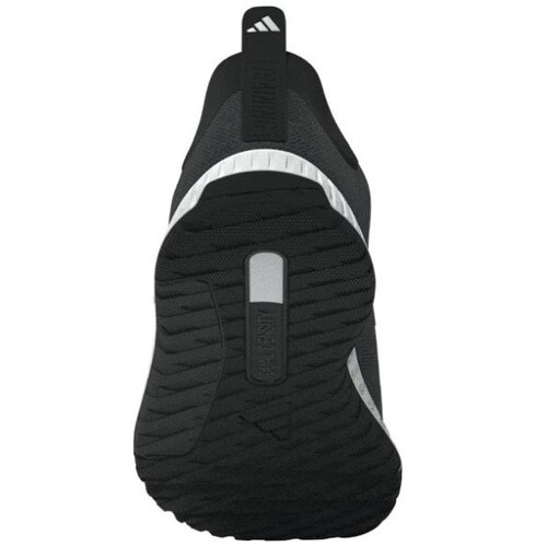 Tenis de Entrenamiento Adidas Unisex