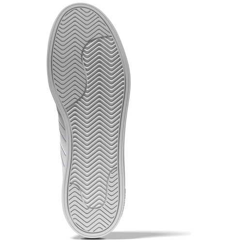 Tenis Casual Adidas Street Check para Hombre