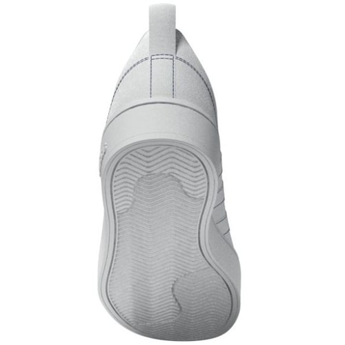 Tenis Casual Adidas Street Check para Hombre