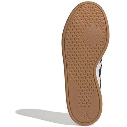 Tenis Casual Adidas Breaknet 2.0 para Hombre