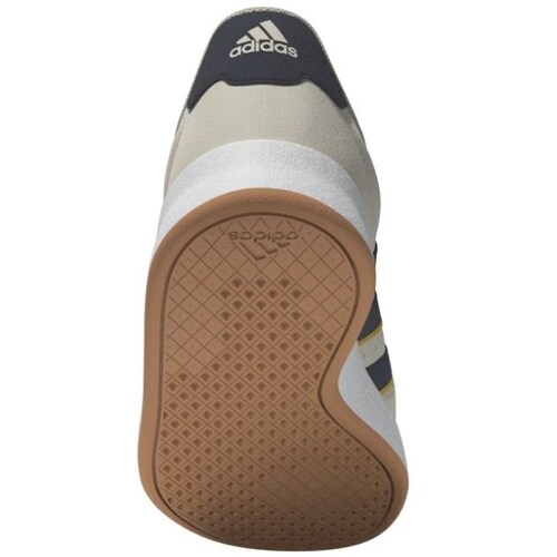 Tenis Casual Adidas Breaknet 2.0 para Hombre