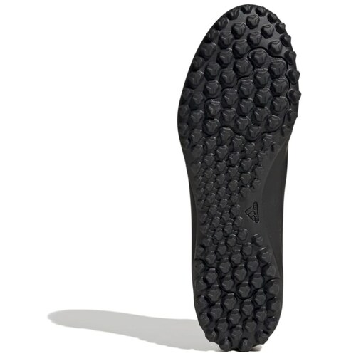 Tenis de Fútbol Adidas X Crazyfast para Hombre