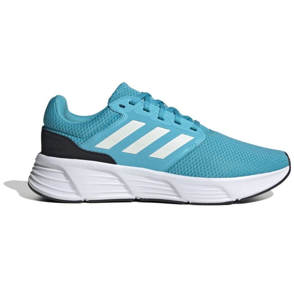 Tenis de Correr Adidas Galaxy 6 para Hombre