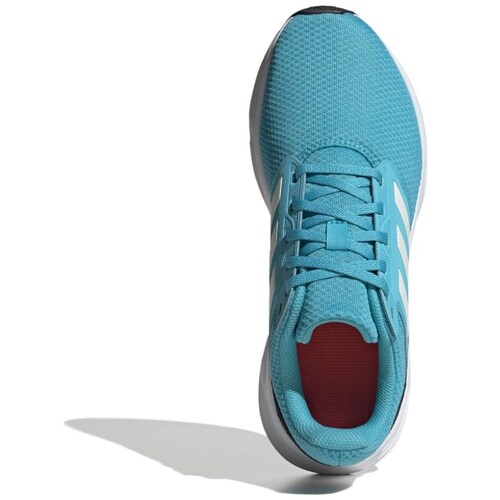 Tenis de Correr Adidas Galaxy 6 para Hombre