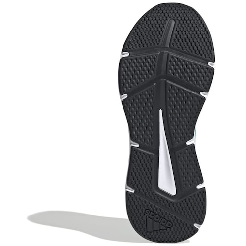 Tenis de Correr Adidas Galaxy 6 para Hombre