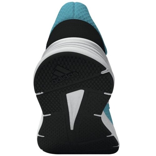Tenis de Correr Adidas Galaxy 6 para Hombre