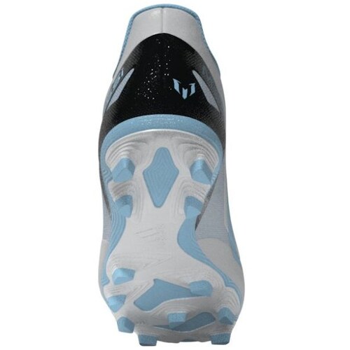 Tenis de Fútbol Adidas X Crazyfast Messi para Hombre