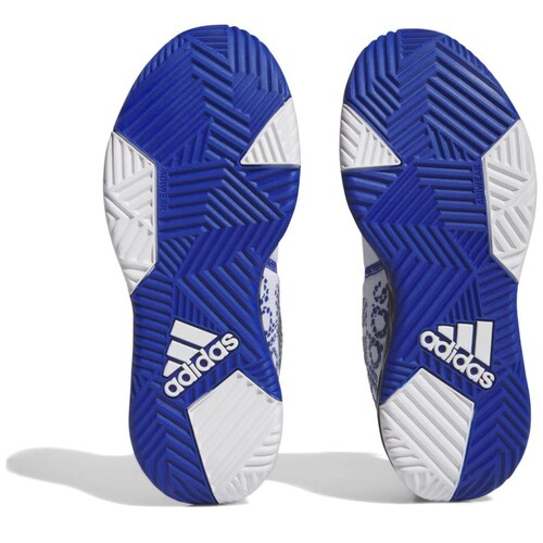 Tenis de Basketball Adidas Ownthegame 2.0 para Hombre