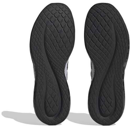 Tenis de Correr Adidas Fluidflow 3.0 para Hombre