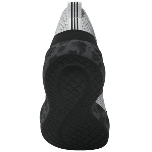 Tenis de Correr Adidas Fluidflow 3.0 para Hombre