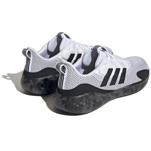 Tenis de Correr Adidas Fluidflow 3.0 para Hombre