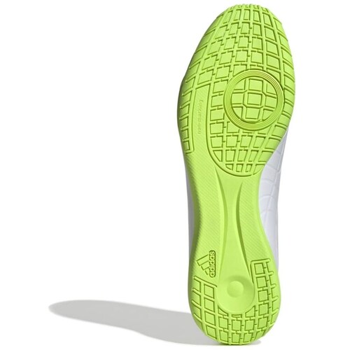 Tenis de Fútbol Adidas Copa Pure para Hombre