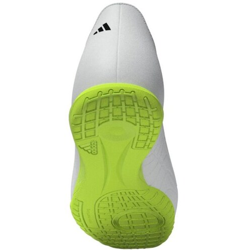 Tenis de Fútbol Adidas Copa Pure para Hombre