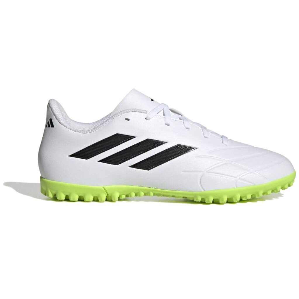 Zapatos de clearance futbol 7 adidas