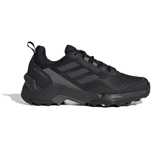 Tenis Adidas Terrex Eastrail para Mujer