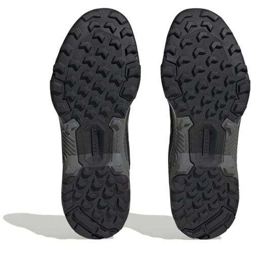 Tenis Adidas Terrex Eastrail para Mujer