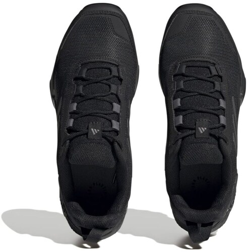 Tenis Adidas Terrex Eastrail para Mujer
