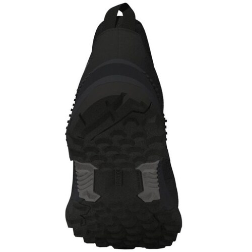 Tenis Adidas Terrex Eastrail para Mujer