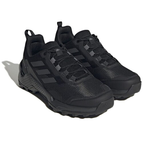 Tenis Adidas Terrex Eastrail para Mujer