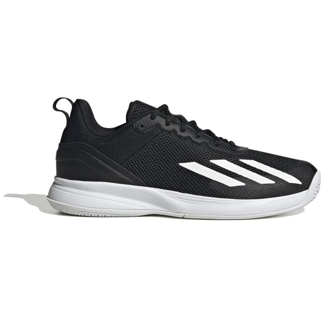 Adidas originals tenis outlet hombre hombre