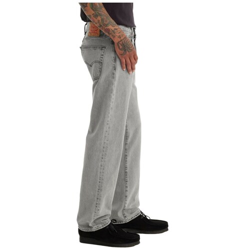 Jeans Levi's® 501® Original para Hombre