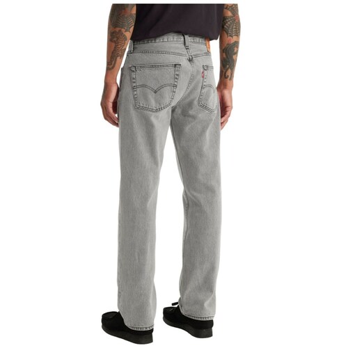Jeans Levi's® 501® Original para Hombre