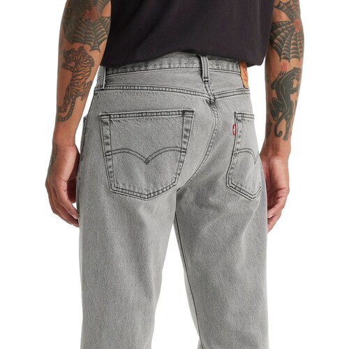 Jeans Levi's® 501® Original para Hombre