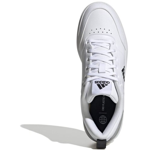 Tenis Adidas para Hombre