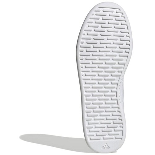 Tenis Adidas para Hombre
