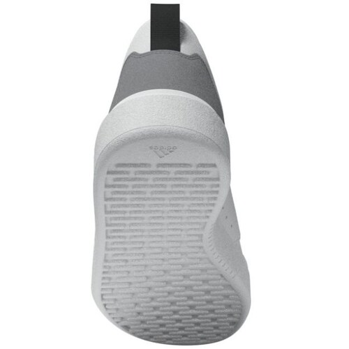 Tenis Adidas para Hombre