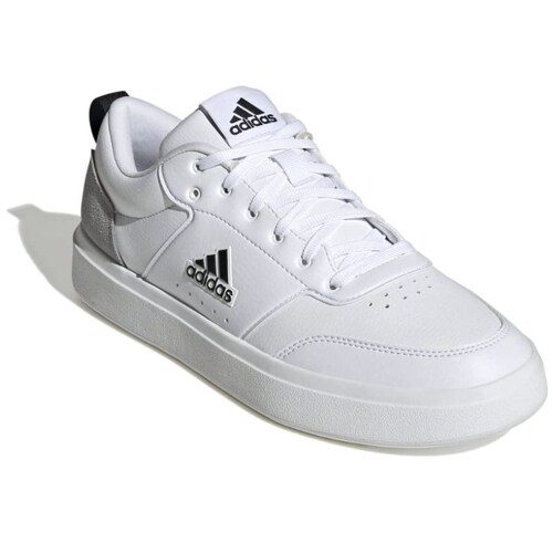 Tenis Adidas para Hombre
