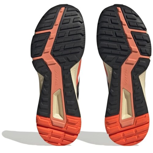 Tenis Adidas Terrex Soulstride para Hombre