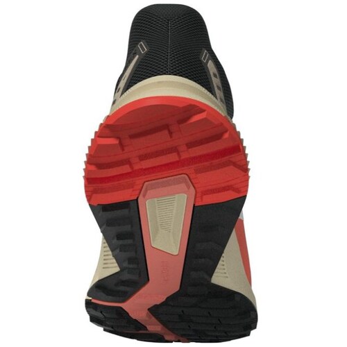 Tenis Adidas Terrex Soulstride para Hombre