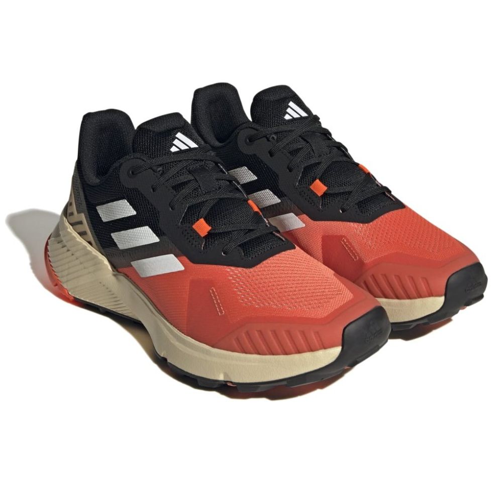 Tenis best sale hibrido adidas