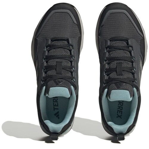Tenis Adidas Terrex para Mujer