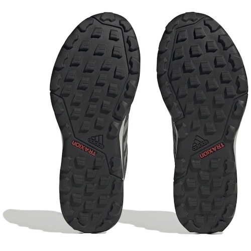 Tenis Adidas Terrex para Mujer
