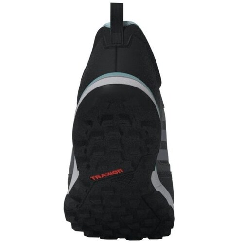 Tenis Adidas Terrex para Mujer