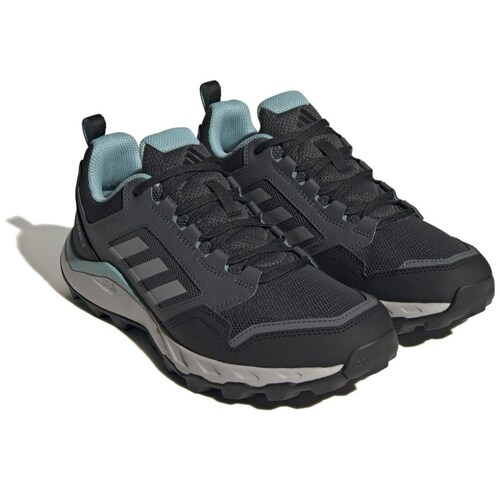 Tenis Adidas Terrex para Mujer