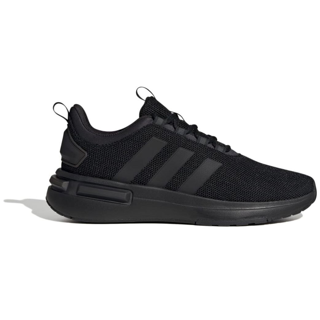 Adidas tenis correr online