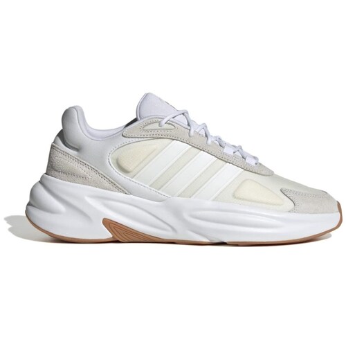 Tenis de Correr Adidas Ozelle para Hombre