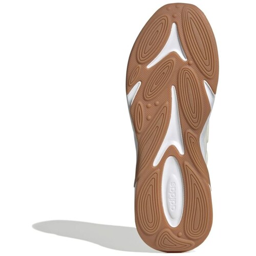 Tenis de Correr Adidas Ozelle para Hombre