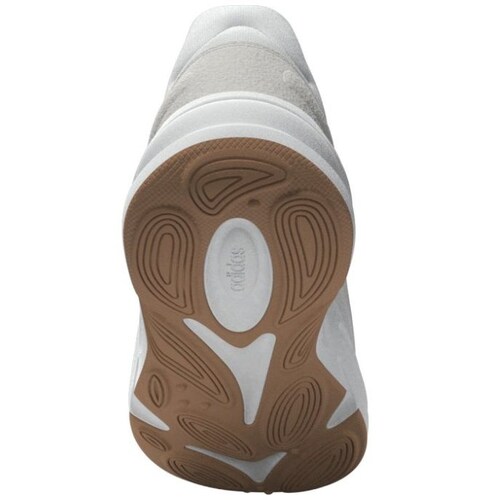 Tenis de Correr Adidas Ozelle para Hombre