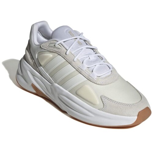 Tenis de Correr Adidas Ozelle para Hombre