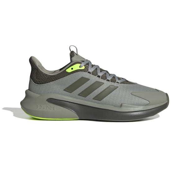 adidas gazelle silver green womens Tenis deportivos H02011 Para Hombre De Adidas  Envos GRATIS
