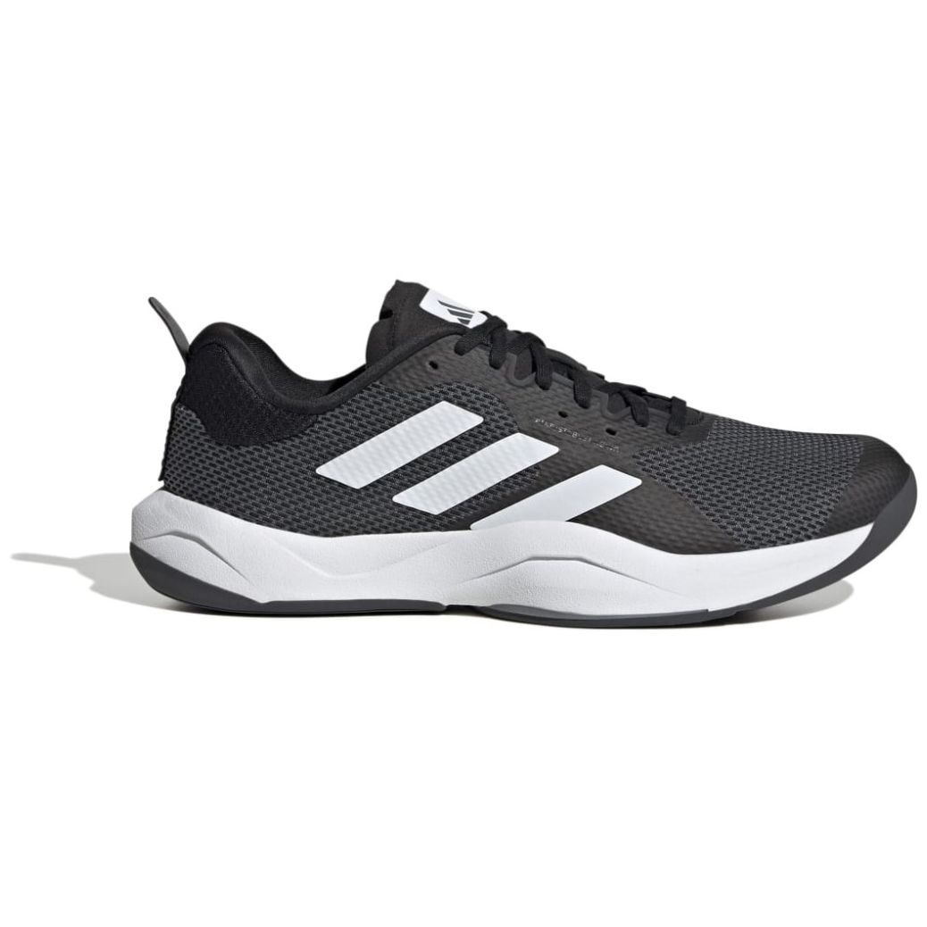 Adidas tr hotsell 360 hombre