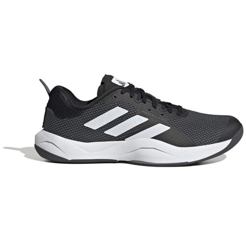 Tenis de Entrenamiento Adidas para Hombre