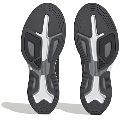 Tenis de Entrenamiento Adidas para Hombre
